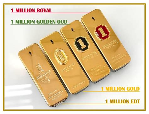 million rabanne colonia  fragrancia masculino