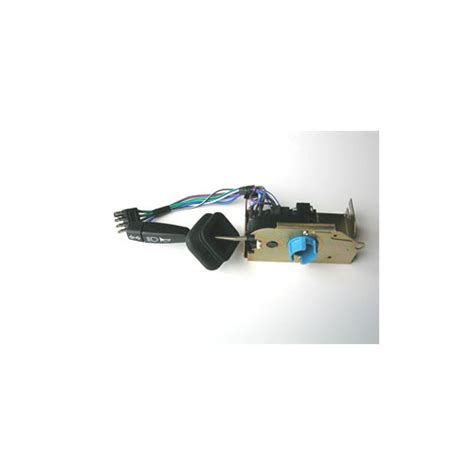 JM-99109 - H&K AUTO PARTS CO., LTD.