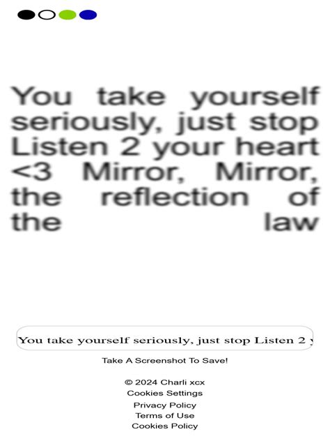 Brat Generator | PDF