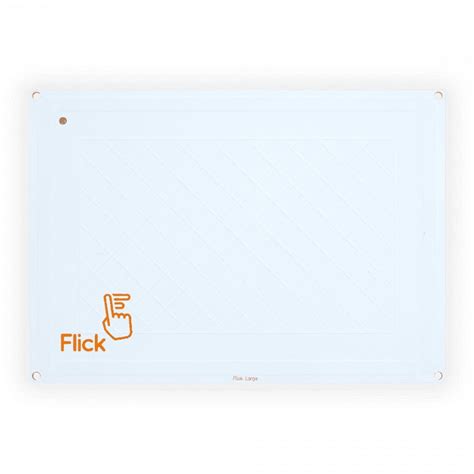 Flick Large 3d Gesture Sensor Panel Buy In Australia Ce05805