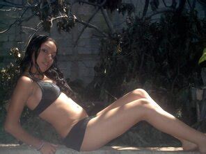 Amateur Lovers Nude Photos Porn Pic