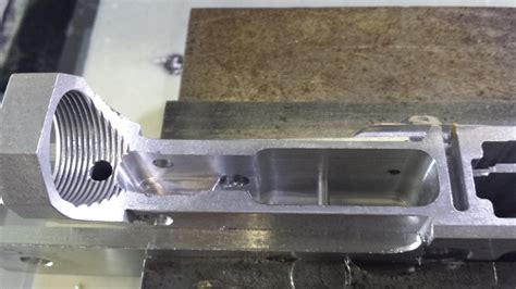 80 Percent Lower Jig Page 1 Ar15com