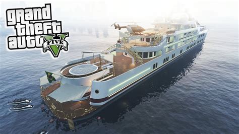 Yachts Yachts In Gta