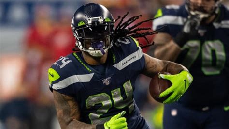 Seattle Seahawks Ex Marshawn Lynchs Dui Trial Scheduled To Begin