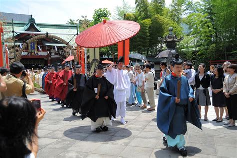 Shiga Festivals - SHIGAJET