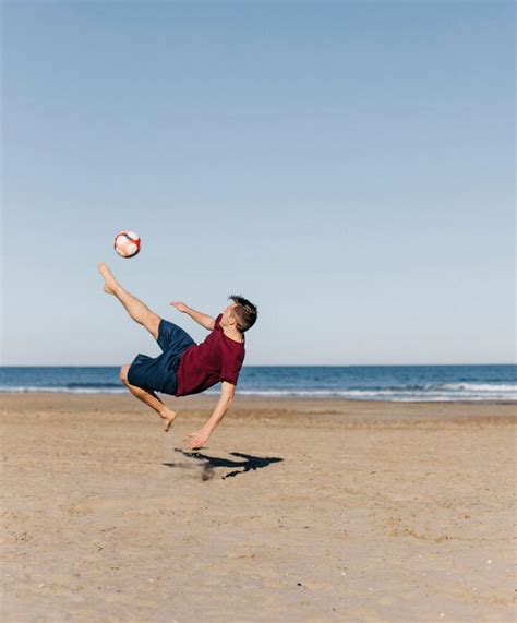 Beach Sports Day In Lisbon | Pissup Stag Dos