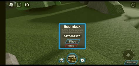 Boombox Song Codes For Roblox Boombox Codes For Roblox Youtube Id