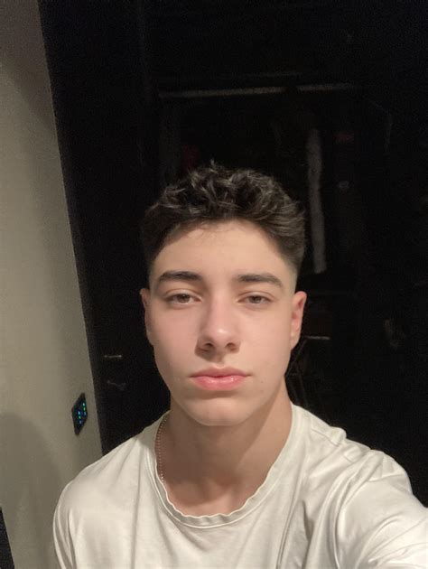 18m Rate Me R Truerateme