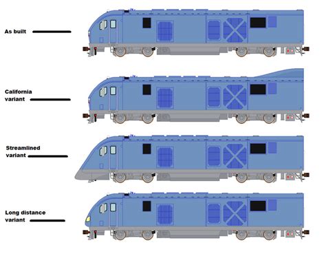 Siemens Sc 44 Charger Base By Trainman3985x On Deviantart