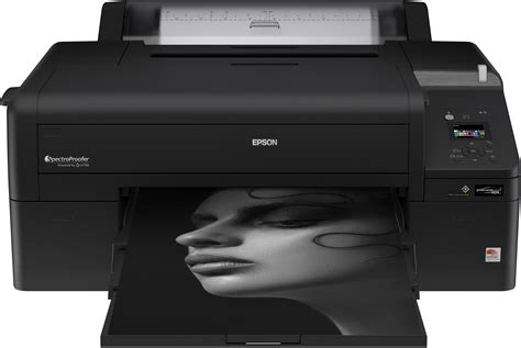 Epson Surecolor Sc P Std Spectro Kopen Prijzen Tweakers