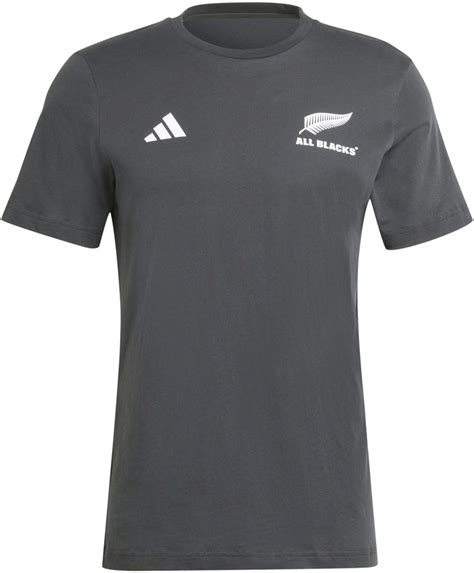 【楽天市場】【11日2時までアディダス対象品5offクーポンandpアップ】 Adidas アディダス M Rugby All Blacks T