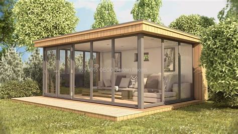 glass garden room http://www.oecogardenrooms.co.uk