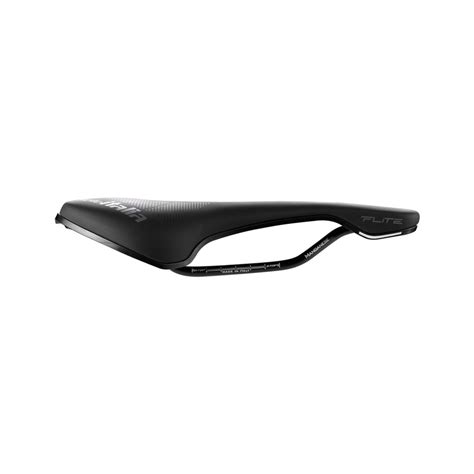 Selle Italia FLITE Boost TM Superflow Saddle Sigma Sports