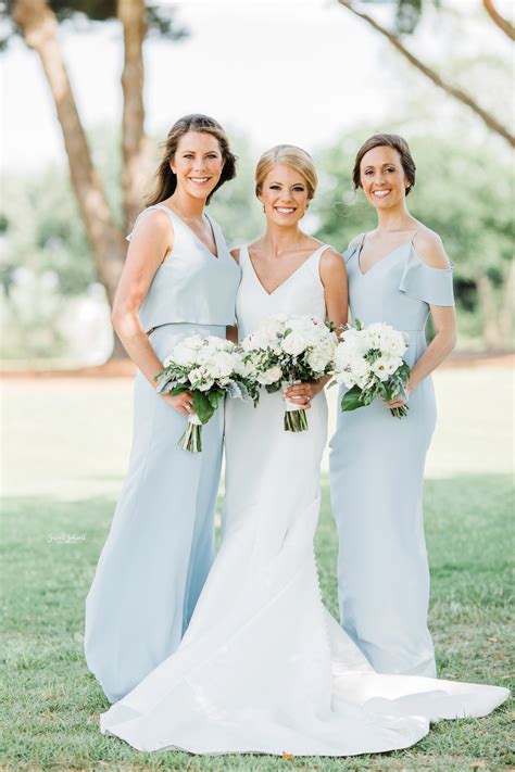 hillwood country club nashville tennessee 11