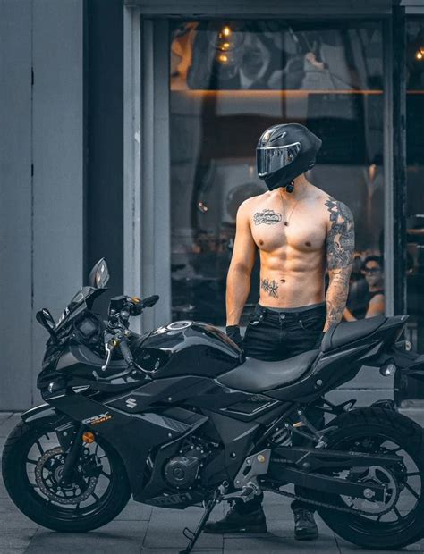 180 Hot Motorcycle Guys Ideas In 2025 Motorcycle Guy Hot Biker Guys