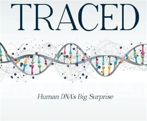 Neanderthal DNA Is Really Human DNA? - Virginia Christian Alliance