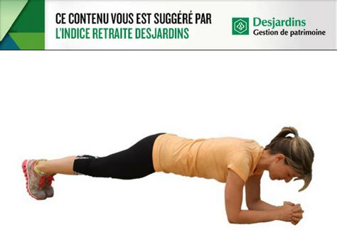 Programme Complet Dexercice De Tonification Musculaire Nautilus Plus