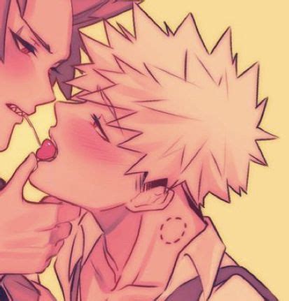 Kiribaku Matching Pfp Pt 1 Disney Drawings Sketches Hero Wallpaper