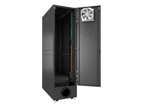 Vrcs V Vertiv Vrc S Edge Ready Micro Data Center