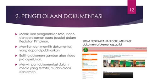 Ppt Optimalisasi Tugas Kehumasan Powerpoint Presentation Free