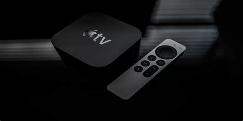 如何解决在三星电视上找不到苹果电视应用的问题 cn tab tv