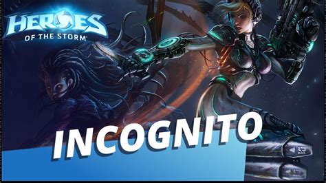 Oculto Ca N De Alterac Heroes Of The Storm Gameplay En Espa Ol