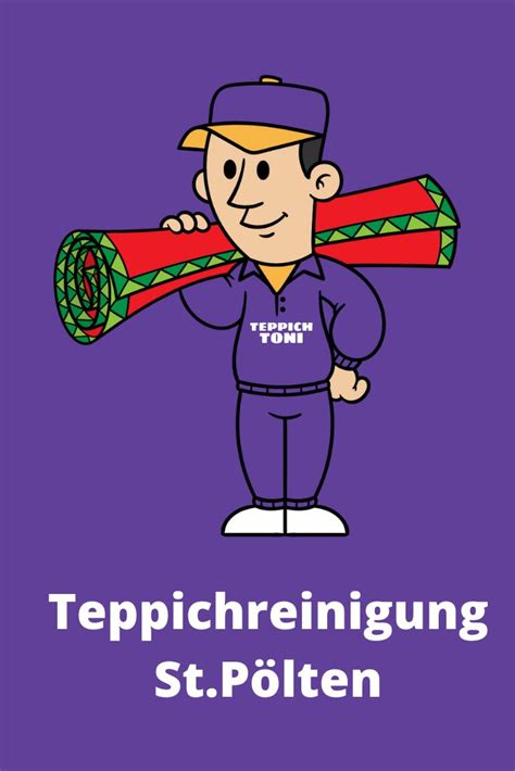 Teppichreinigung St P Lten Teppichreinigung Teppich Teppich Reinigen