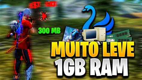 O MELHOR EMULADOR PARA PC FRACO COMO INSTALAR E CONFIGURAR O