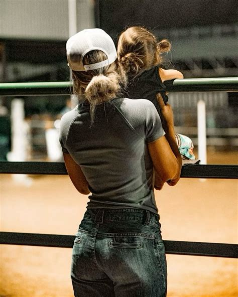 Ava + Junie | Sawyer | Jessica Peterson | Lucky River Ranch Series in