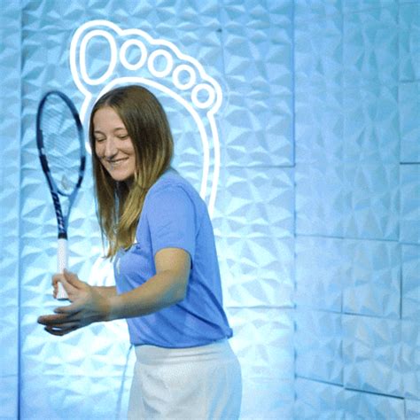 UNC Women's Tennis 2026 GIFs on GIPHY - Be Animated