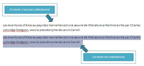 Comment Prot Ger Un Document Pdf Contre La Copie Copier Coller