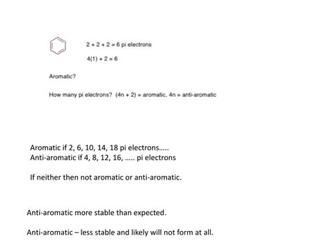 Ppt Chapter 17 And 18 Discussion Powerpoint Presentation Free Download