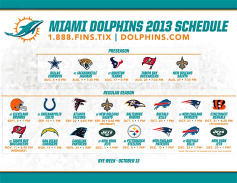 Madden 25: The Fishies from Miami - Page 2 - Operation Sports Forums