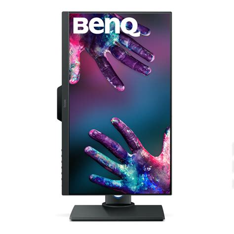 BenQ PD2500Q 25 63 50 Cm 2560x1440 WQHD