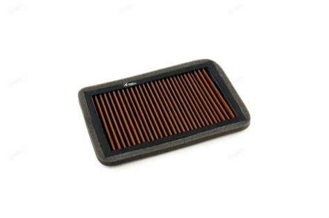 Sprint Filter Filtro De Aire PM95S Motos Cano Sport