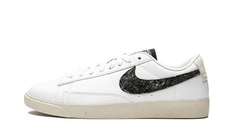 Buy Nike Blazer Lo Se Mns Wmns Recycled Wool Pack Stadium Goods