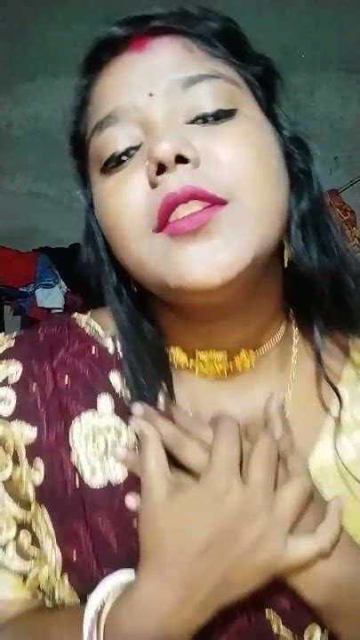 Hindi Songsviralvideo Shortvideo Viral 🤩🤩🥰🥰💞💞💞 Youtube