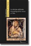 Negra Se Ora La Antropologia De La Muerte Y El Luto Documentos