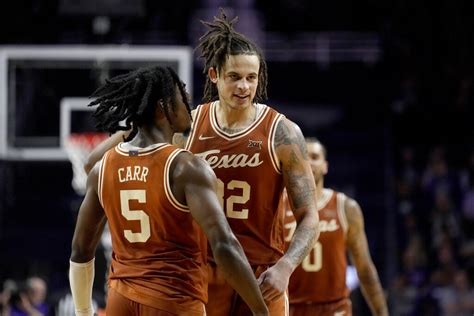 Texas Vs West Virginia Prediction Odds Best Bet For February