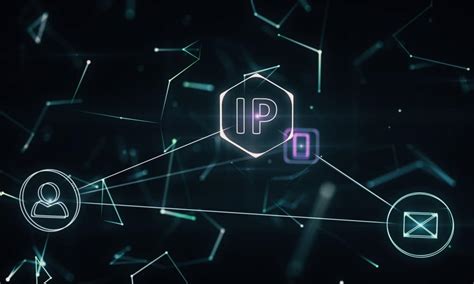 Ce Inseamna Ip Ce Este Ipv6 Ipv4 Diferenta Ipv6 Si Ipv4