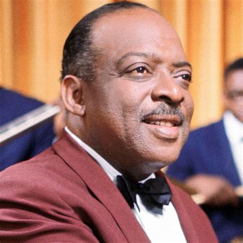 Count Basie