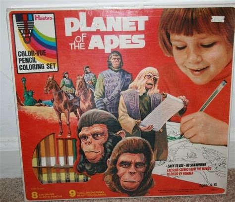 Pin By Alberto Llera On Planet Of The Apes Planet Of The Apes Star