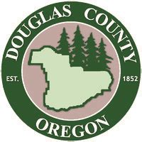 Douglas County Oregon Government | LinkedIn