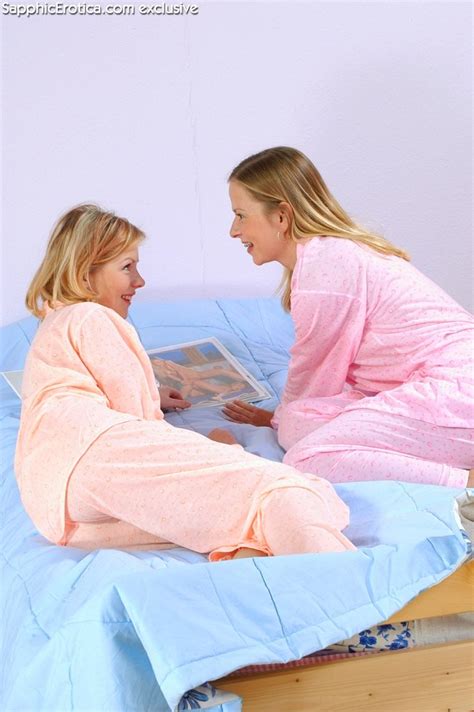 Lesbian Slut Gets Nailed Hard With A Strapon Cock Porn Pictures XXX