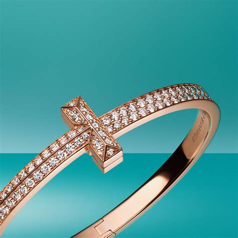 Jewellery Sets | Tiffany & Co. Ireland