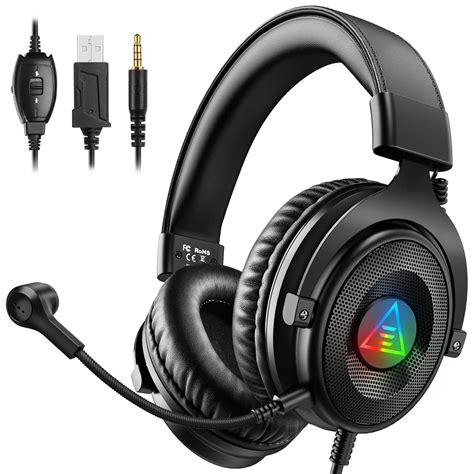 Eksa E Dl Gaming Headset Vibe Gaming