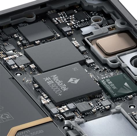 Oppo Find N2 flip 12GB+256GB Purple