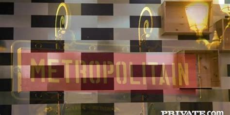 Private Butt Plugged Rachel Adjani Gets Big Black Dick Up Her Ass