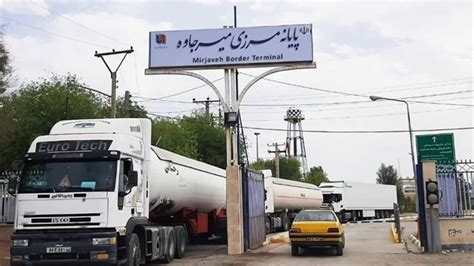 Iran Pakistan Urged To Practice Barter Trade Iran Chamber Newsroom