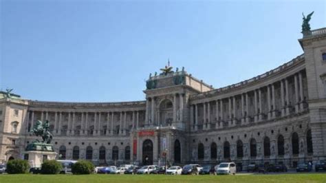 Ephesus Museum of Vienna - All that you need to know before visiting ...